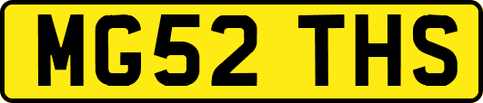 MG52THS