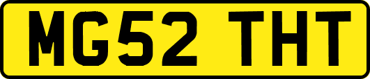MG52THT