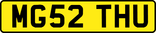 MG52THU