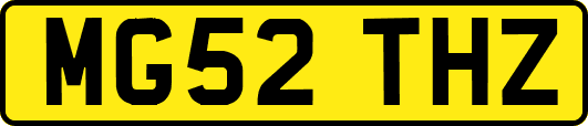 MG52THZ