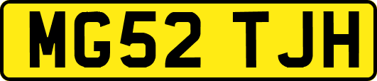 MG52TJH