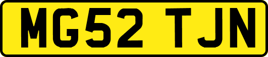 MG52TJN