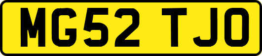 MG52TJO