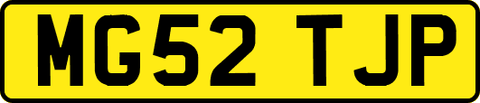 MG52TJP