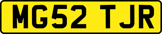 MG52TJR