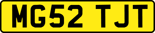 MG52TJT