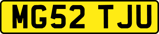 MG52TJU