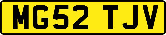 MG52TJV