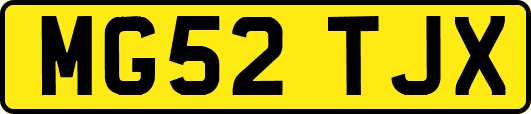 MG52TJX