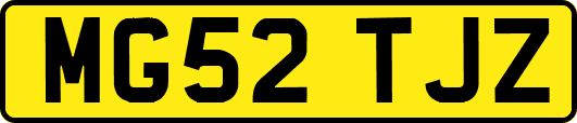 MG52TJZ