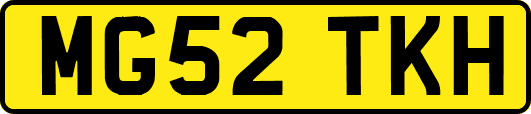 MG52TKH