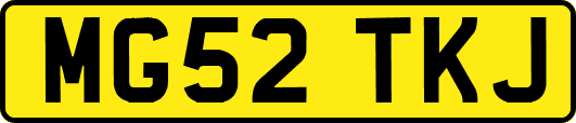 MG52TKJ