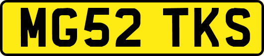 MG52TKS