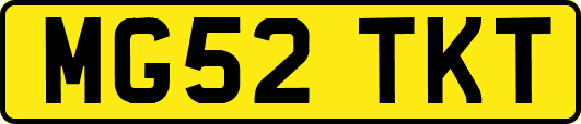 MG52TKT
