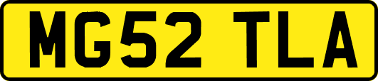 MG52TLA