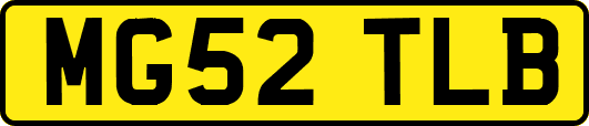MG52TLB