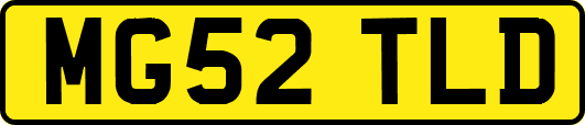 MG52TLD