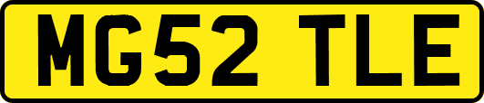 MG52TLE