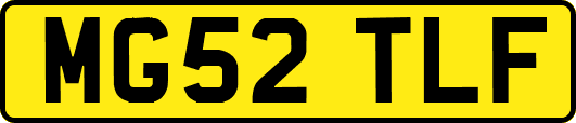 MG52TLF