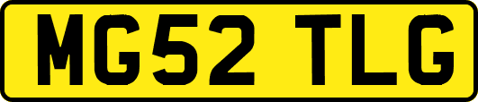 MG52TLG