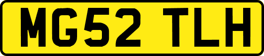 MG52TLH