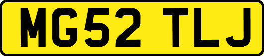 MG52TLJ