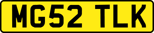MG52TLK
