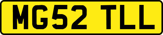MG52TLL