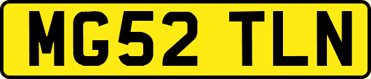 MG52TLN