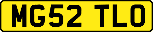 MG52TLO