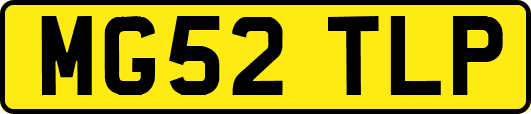 MG52TLP