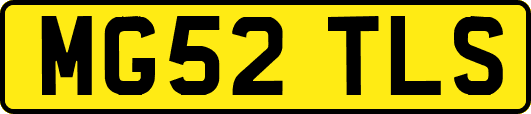 MG52TLS
