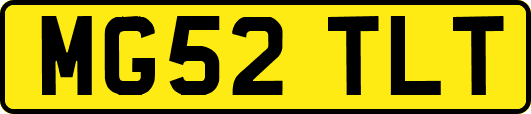 MG52TLT