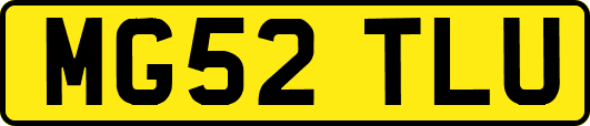 MG52TLU