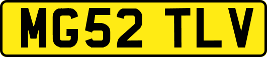 MG52TLV