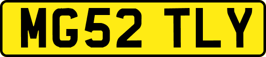 MG52TLY