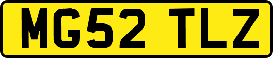 MG52TLZ