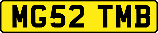 MG52TMB
