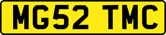 MG52TMC