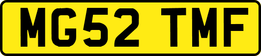 MG52TMF