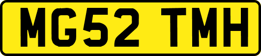 MG52TMH