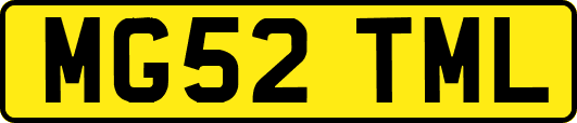 MG52TML