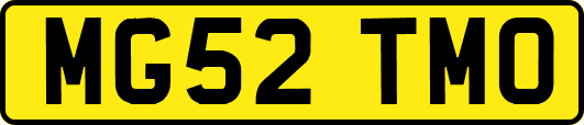 MG52TMO