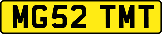 MG52TMT