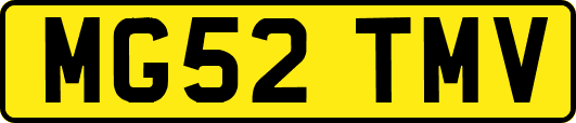 MG52TMV