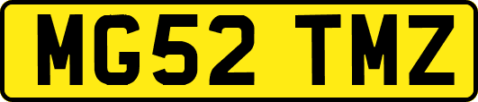 MG52TMZ