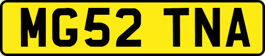 MG52TNA