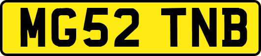 MG52TNB