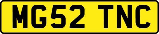 MG52TNC