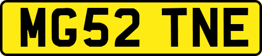 MG52TNE